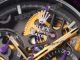 rolex skleleton daytona black case purple strap super clone (7)_th.jpg